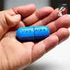 Paises que venden viagra sin receta a