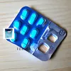 Paises que venden viagra sin receta c